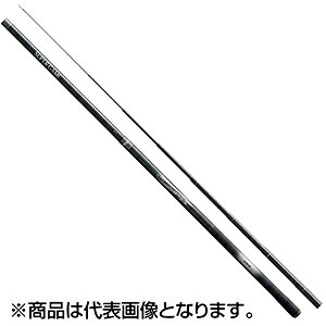 ���i�摜