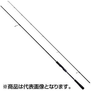 V}m(SHIMANO) 24 GJE^[ S90L