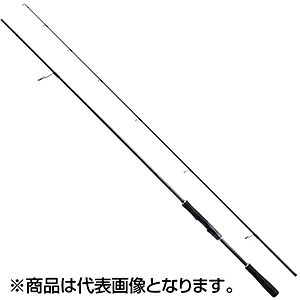 V}m(SHIMANO) 24 GJE^[ S86ML