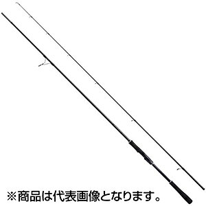 V}m(SHIMANO) 24 GJE^[ S96ML