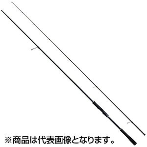 V}m(SHIMANO) 24 GJE^[ S100ML