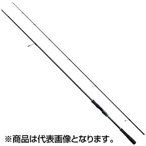 V}m(SHIMANO) 24 GJE^[ S96M