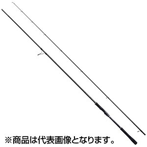 V}m(SHIMANO) 24 GJE^[ S110M