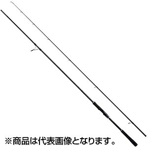 V}m(SHIMANO) 24 GJE^[ S100MH