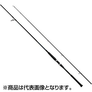 V}m(SHIMANO) 24 RgXiCp[ SS S100MH