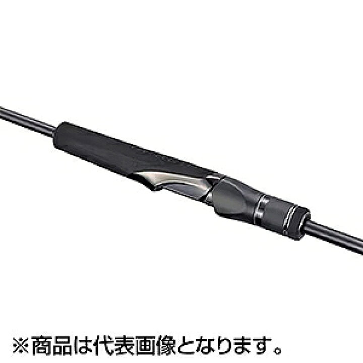 楽天市場】シマノ(SHIMANO) 24 オシアジガー クイックジャーク S60-2 