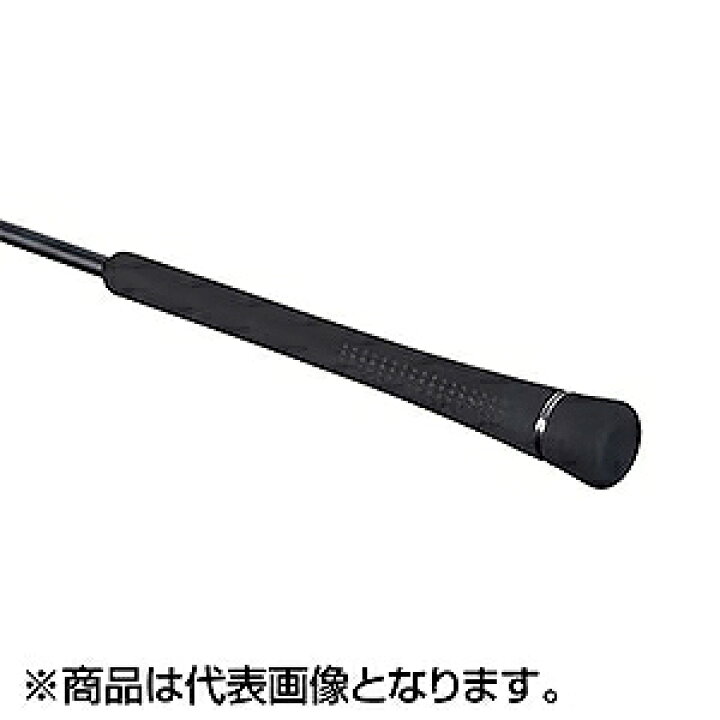 楽天市場】シマノ(SHIMANO) 24 オシアジガー クイックジャーク S60-2 