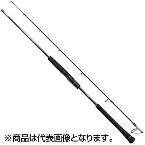 V}m(SHIMANO) 24 IVAWK[ NCbNW[N S60-2