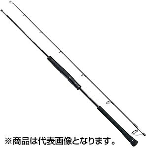 V}m(SHIMANO) 24 IVAWK[ NCbNW[N S60-3