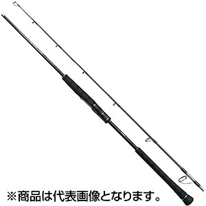 V}m(SHIMANO) 24 IVAWK[ NCbNW[N S510-5