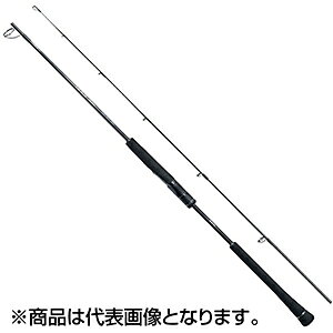 V}m(SHIMANO) 24 IVAWK[ i`W[N S64-2