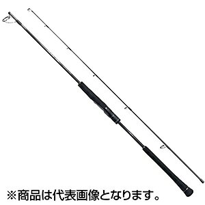 V}m(SHIMANO) 24 IVAWK[ i`W[N S64-3