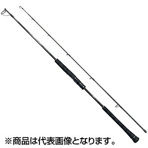 V}m(SHIMANO) 24 IVAWK[ i`W[N S64-4