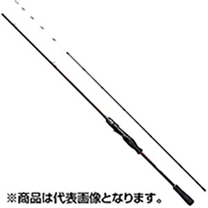 V}m(SHIMANO) 24 ZtBA SS ^Xbe F-B66MH-S
