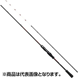 V}m(SHIMANO) 24 ZtBA SS ^Xbe R-B68M-S