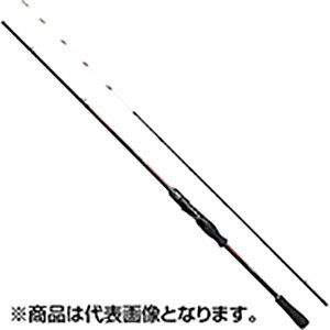 V}m(SHIMANO) 24 ZtBA SS ^Xbe R-B66H-S