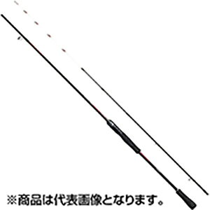 V}m(SHIMANO) 24 ZtBA SS ^Xbe R-S610MH-S