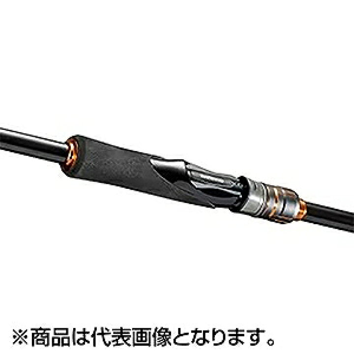 楽天市場】【エントリー&お買いまわりで最大P10倍】シマノ(SHIMANO) 24 