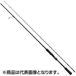 V}m(SHIMANO) 24 n[hbJ[ BB S76ML