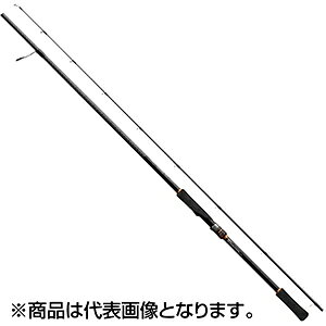 ���i�摜