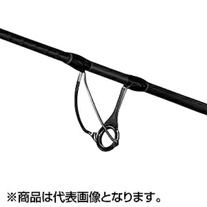 楽天市場】【当店限定P3倍確定】シマノ(SHIMANO) 24 オシアプラッガー 