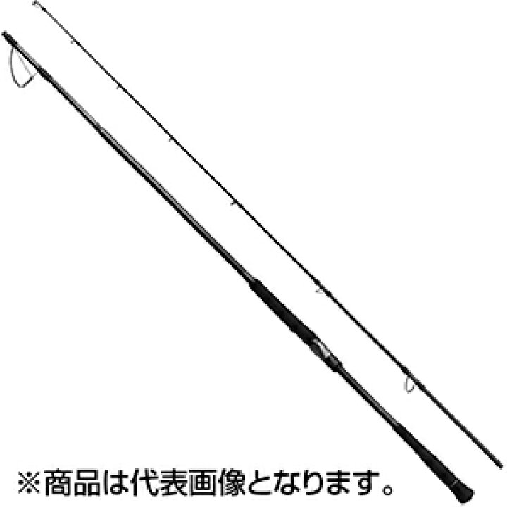 楽天市場】シマノ(SHIMANO) 24 オシアプラッガー ライトコンセプト 