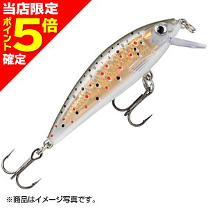 yXP5{mzp(Rapala) X-RAP COUNT DOWN GbNXbv JEg_E 7cm 10g C{[gEg XRCD7-TR