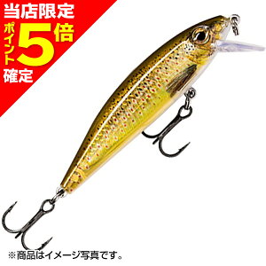 yXP5{mzp(Rapala) X-RAP COUNT DOWN GbNXbv JEg_E 5cm 4g CuC{[gEg XRCD5-TRL
