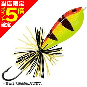 �y���X����P5�{�m��z���p��(Rapala) �r�[�G�b�N�X �X�L�b�^�[ �t���b�O 5.5cm HSN �z�b�g�X�l�C�N BXSF5 BX SKITTER FROG