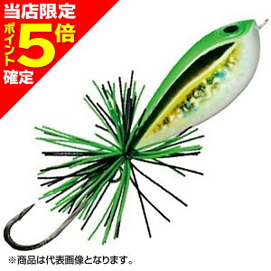 �y���X����P5�{�m��z���p��(Rapala) �r�[�G�b�N�X �X�L�b�^�[ �t���b�O 5.5cm THF �^�C�t���b�O BXSF5 BX SKITTER FROG