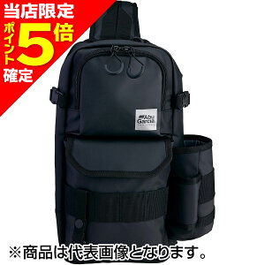 yXP5{mzAbuGarcia(AuKVA) XO{fBobO2 R[eBOubN