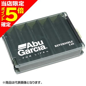 yXP5{mzAuKVA(Abu Garcia) A[P[X o[Vu 140