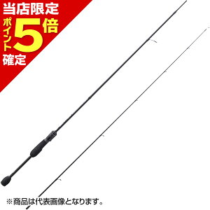 yXP5{mzAuKVA(Abu Garcia) \eB[tB[h SFS-662UL SALTYFIELD