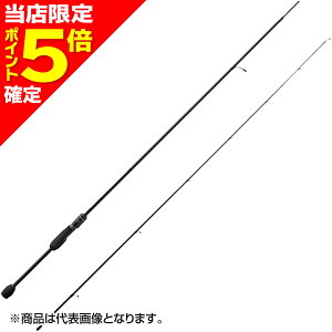 ���i�摜