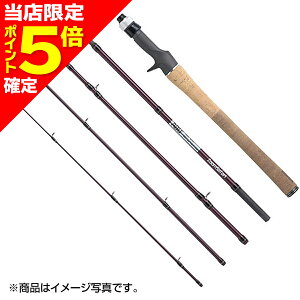 yXP5{mzAuKVA(Abu Garcia) ZoomSafari AuKVA Y[Tt@ ZMSC-665M