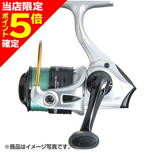 ���i�摜