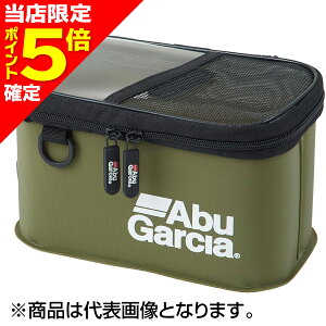yXP5{mzAuKVA(Abu Garcia) EEVA^bN{bNX S OLV