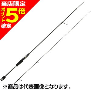 �y���X����P5�{�m��z�A�u�K���V�A(Abu Garcia) E�\���e�B�[�X�e�[�W �v���g�^�C�v ���b�N�t�B�b�V�� XHRS-6102L+
