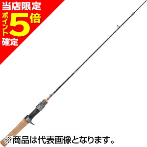 yXP5{mzAuKVA(Abu Garcia) gEeB }[LX AXC TMAC-462UL