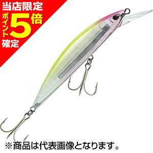 �y���X����P5�{�m��z���p��(Rapala) �\�[���� �w�r�[�~�m�[ 9cm 27g CLPHC �N���A�s���N�w�b�h�`���[�g SRHM90SE