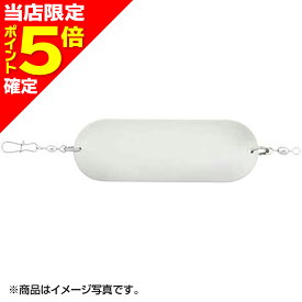 【当店限定P5倍確定】ラパラ(Rapala) JENSEN TROUT＆KOKANEE DODGER ジェンセン トラウト＆コカニー ドジャー 5100-040 0013 クローム