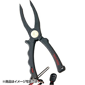 p(Rapala) PRO GUIDE PLASTIC FISH HOLDER vKCh vXeBbN tBbV z_[ 19.5cm RFH