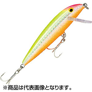 p(Rapala) JEg_E AoV 7cm 10g HPHC CDA7