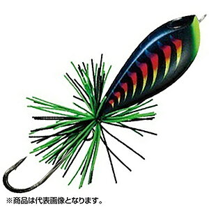 ���p��(Rapala) �r�[�G�b�N�X �X�L�b�^�[ �t���b�O 5.5cm NIA �i�C�g�I�[���� BXSF5 BX SKITTER FROG