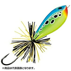 ���p��(Rapala) �r�[�G�b�N�X �X�L�b�^�[ �t���b�O 5.5cm PRTU �p���b�gUV BXSF5 BX SKITTER FROG