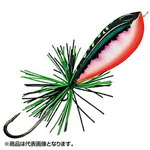 p(Rapala) r[GbNX XLb^[ tbO 5.5cm TMN g[} BXSF5 BX SKITTER FROG
