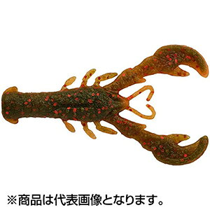 AbuGarcia(AuKVA) X[p[gD[p[ 2.5C` EH[^[Rp[IWbh