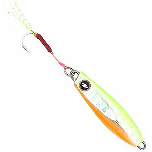 AuKVA(Abu Garcia) }CNWOtbg SSMJF1 lItbV
