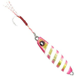 AuKVA(Abu Garcia) }CNWOtbg SSMJF1 TChsN[u