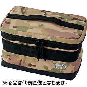�A�u�K���V�A(Abu Garcia) �^�b�N���R���e�i 5L �R�[�e�B���O �J��